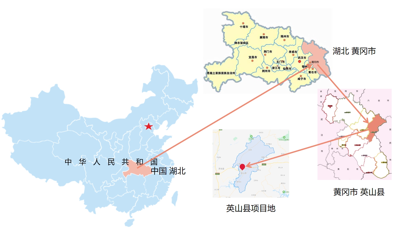 微信截图_20241031170505.png