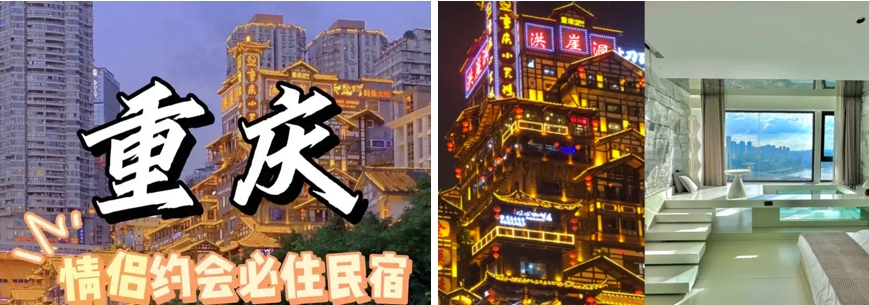 微信截图_20250603174019.png